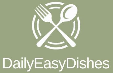 dailyeasydishes