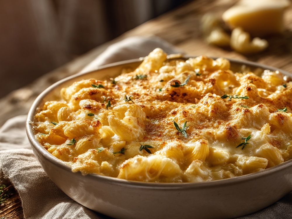 Recipe Image