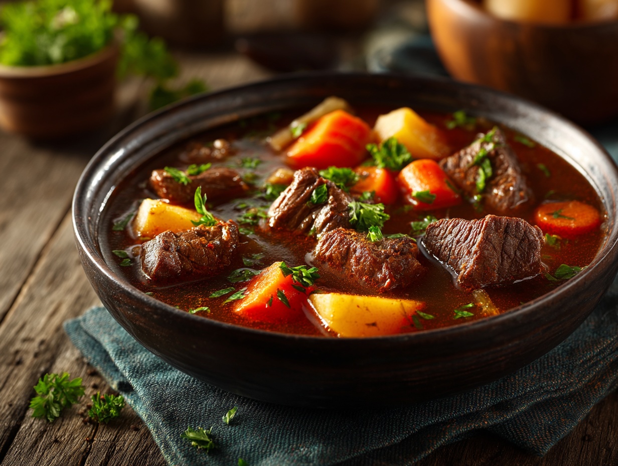 Beef Stew_Top