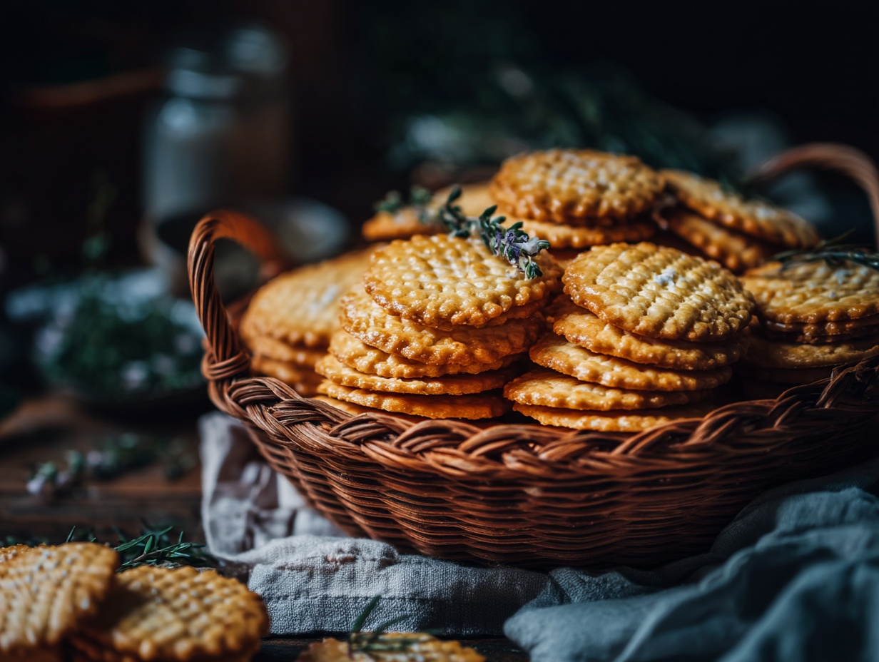 Buttermilk Biscuits_Top1