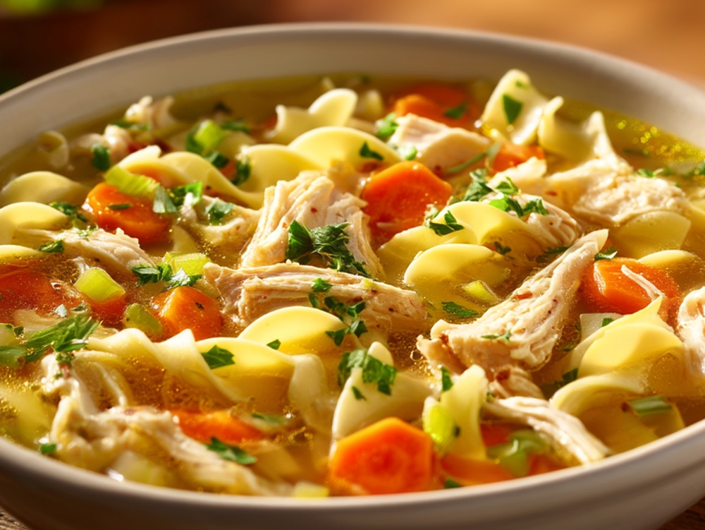Recipe Image