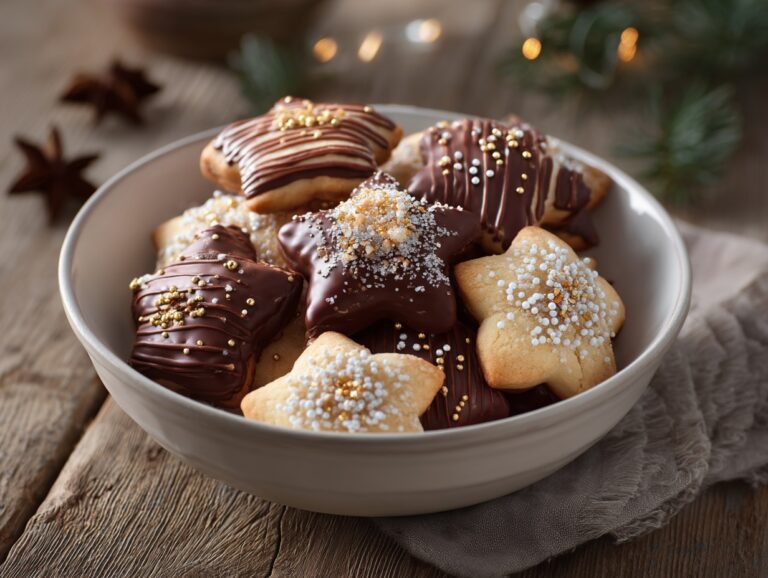 Christmas Cookies_Top1