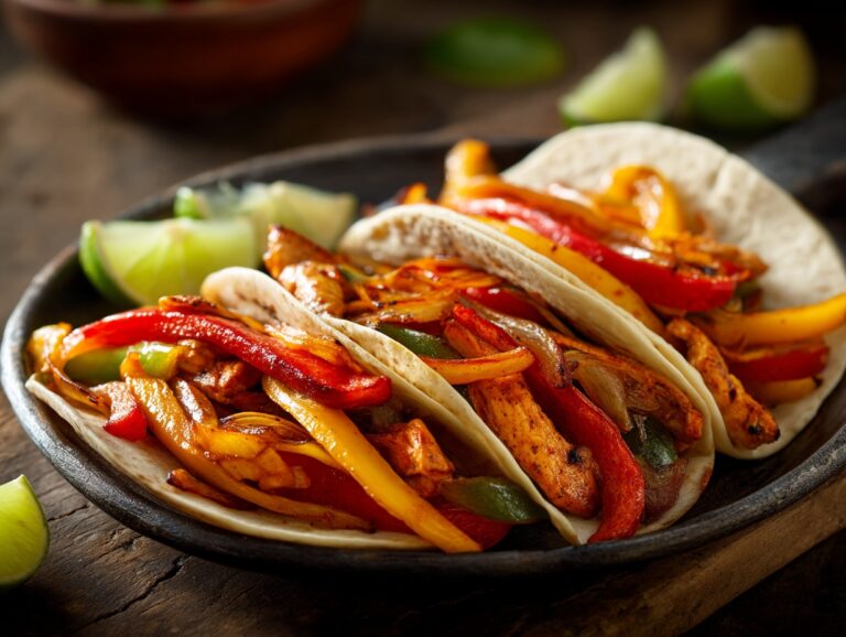 Fajitas_Top