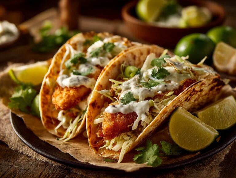 Fish Tacos_Top