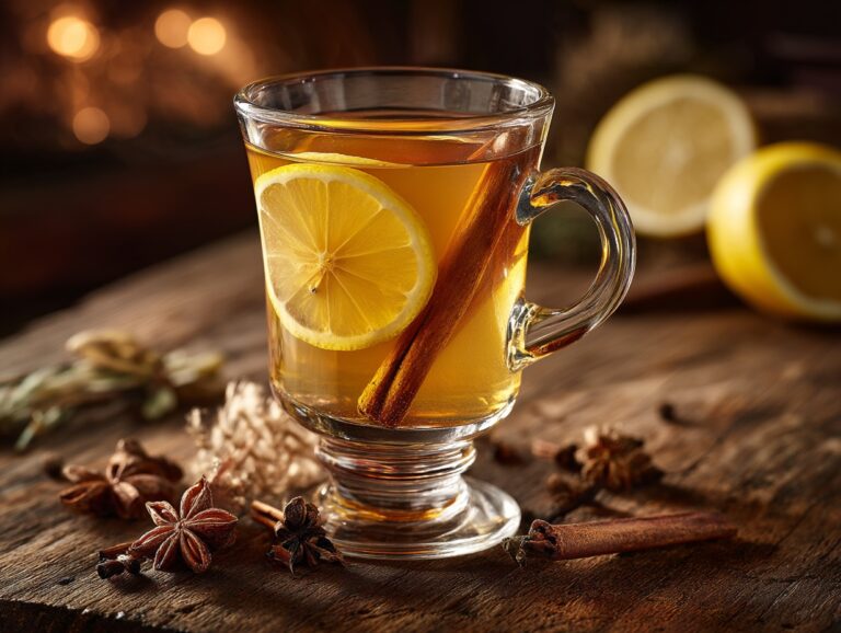 Hot Toddy Recipe_Top1