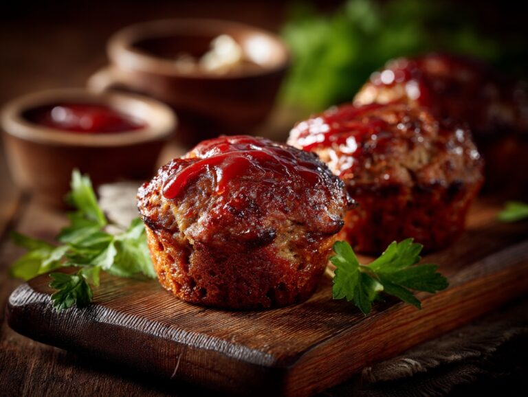 Meatloaf Muffins_Top1