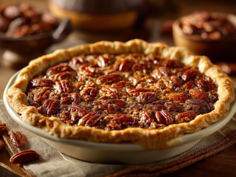 Pecan Pie_Top1