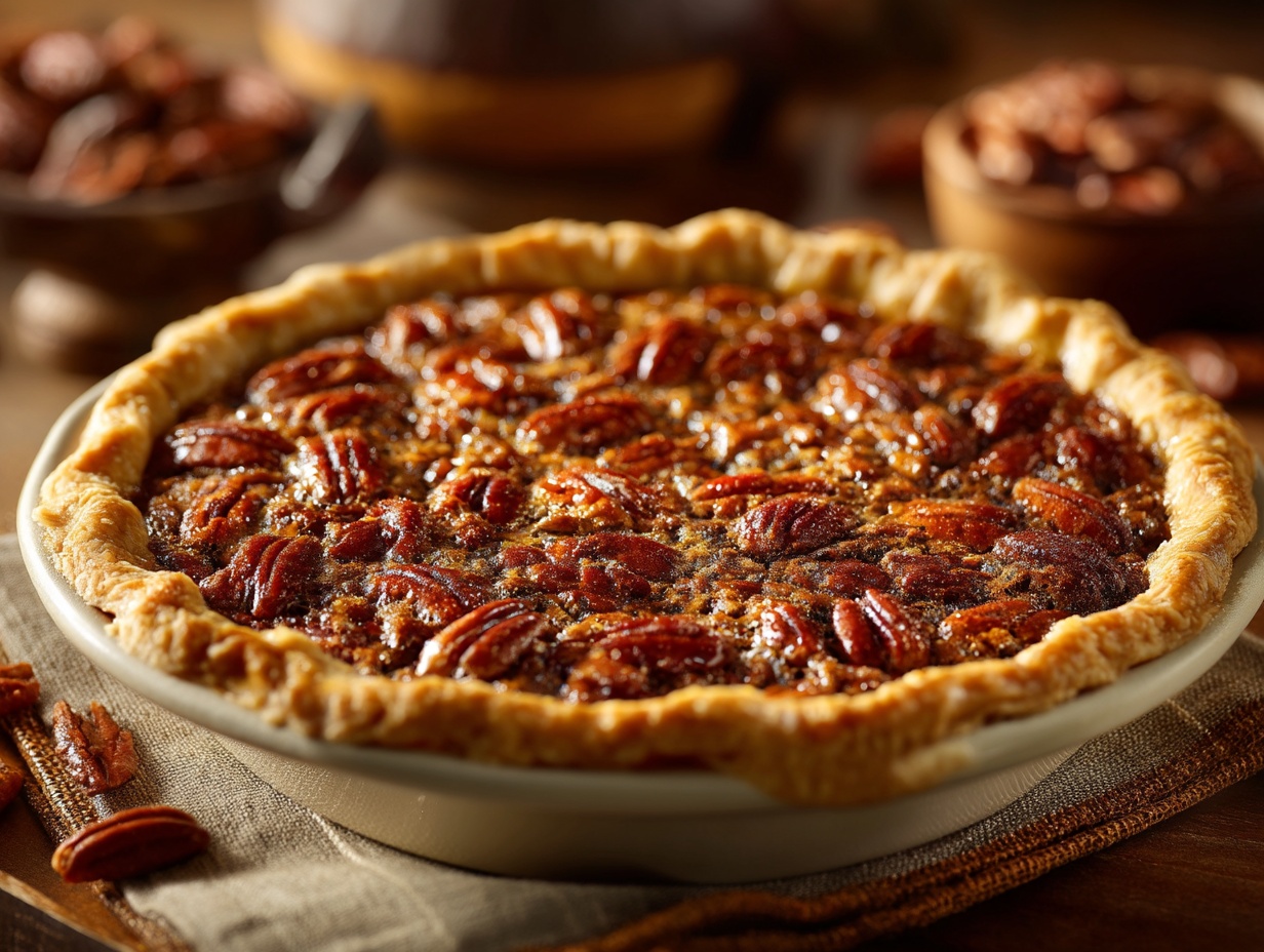 Pecan Pie_Top1