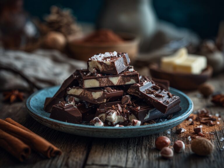 Peppermint Bark_Top1