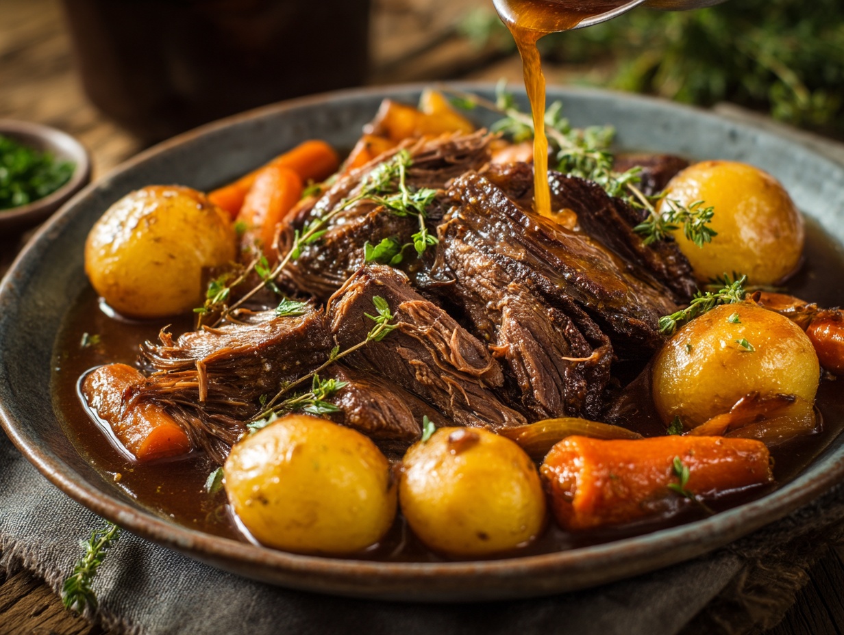 Pot Roast_Top1