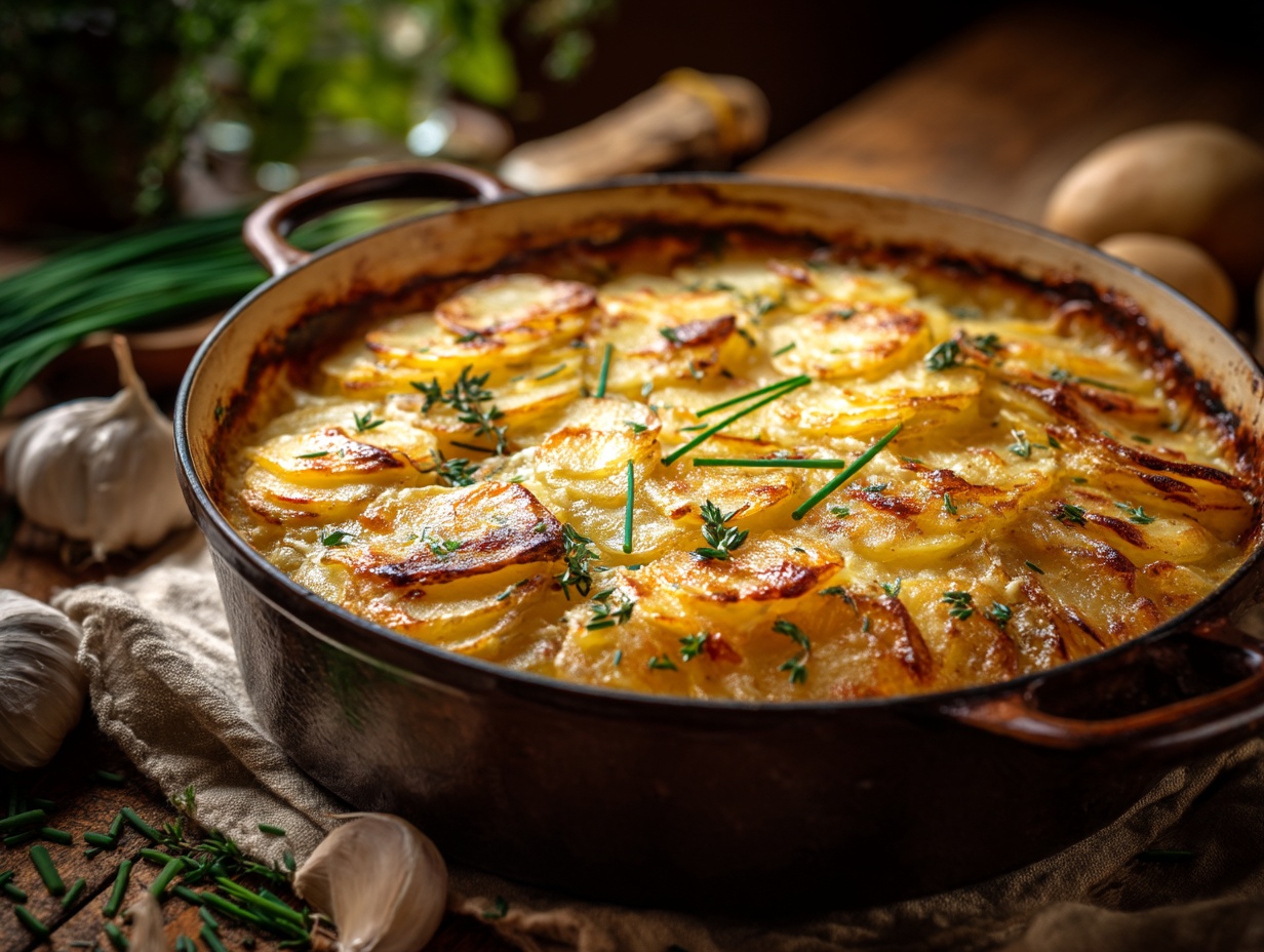 Scalloped Potatoes_Top1