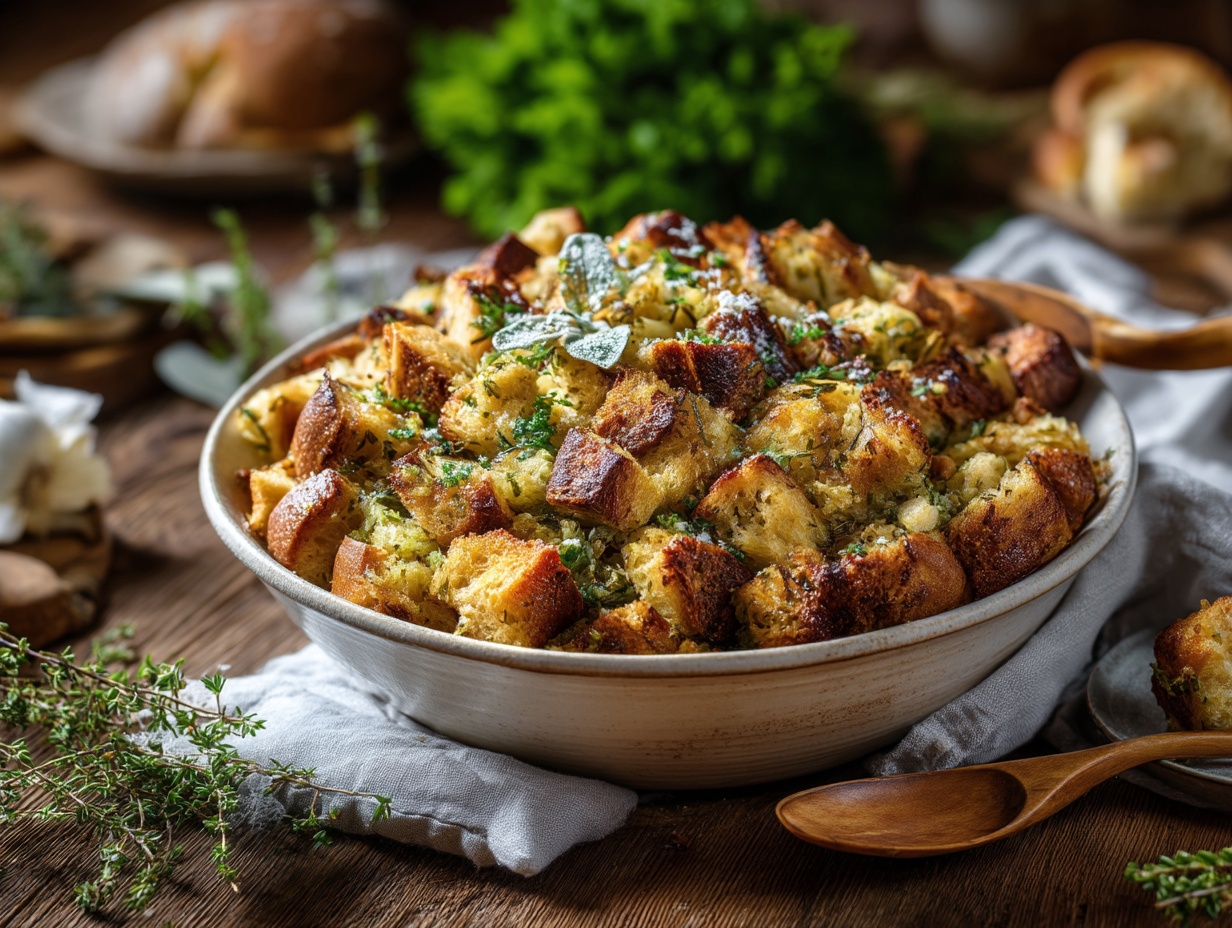 Stuffing Recipe_Top1