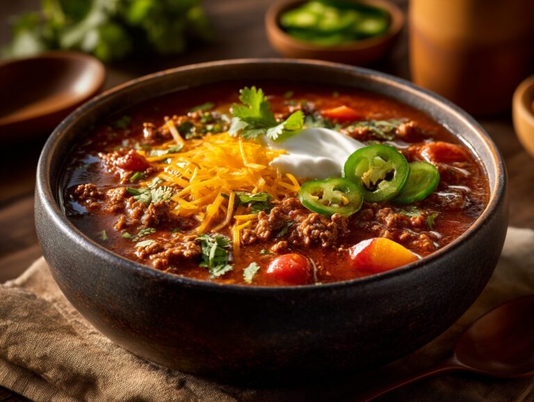 Taco Soup_Top