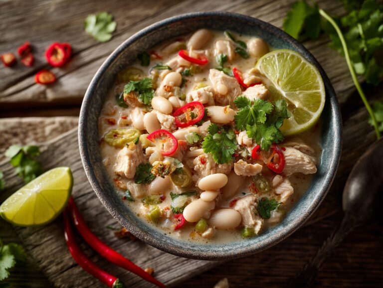 White Chicken Chili_Top1