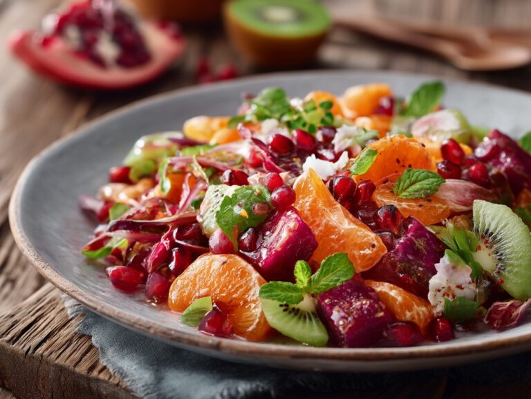 Winter Fruit Salad_Top1